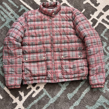 Tommy Hilfiger jope