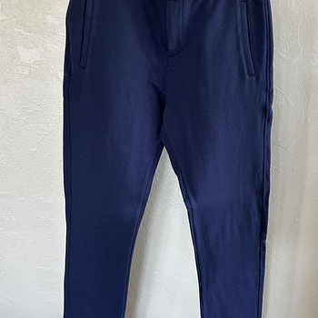 Trybeyond uued poiste püksid 164 cm