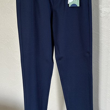 Boboli uued poiste püksid 172 cm