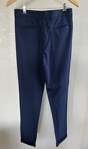 BOBOLI - Новые брюки (2 фото из 9)