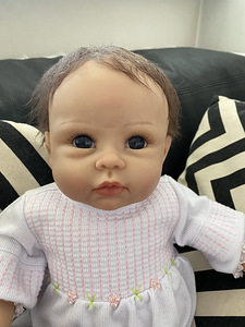Reborn Nukk (3 foto / 3)