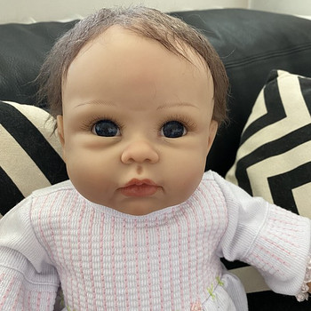 Reborn Nukk