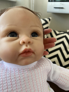 Reborn Nukk (1 foto / 3)