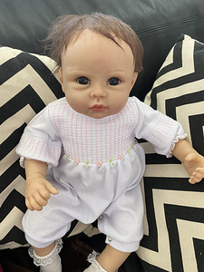 Reborn Nukk (2 foto / 3)
