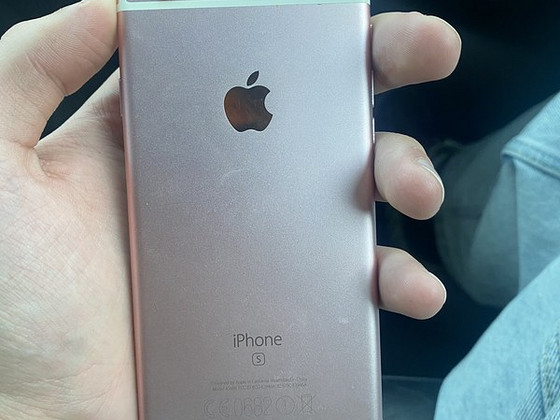iPhone 6 16gb