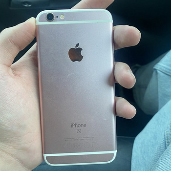 iPhone 6 16gb