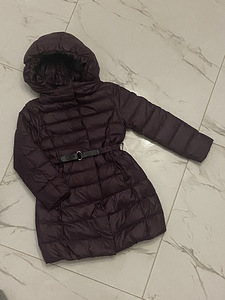 Pengu in kids 104-110, перо (2 фото из 3)