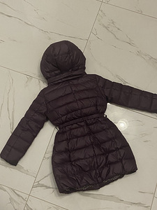 Pengu in kids 104-110, перо (3 фото из 3)