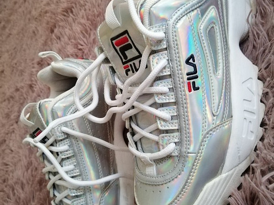 Fila 36
