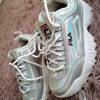 Fila 36