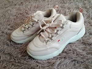 Fila34 (1 фото из 2)