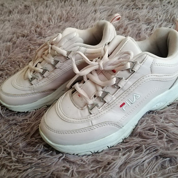 Fila34