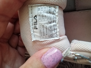 Fila34 (2 фото из 2)