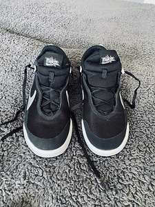 Кроссовки Nike, размер 37,5 (1 фото из 1)