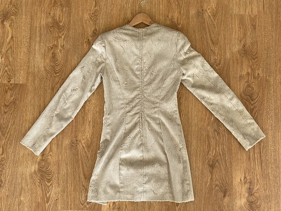 Valentino dress