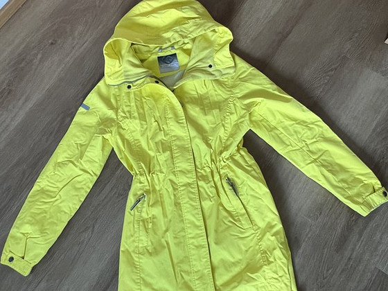 Müüa parka