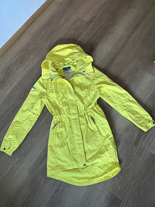 Парка для продажи (1 фото из 2)