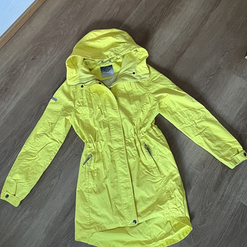 Müüa parka