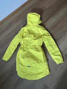 Парка для продажи (2 фото из 2)