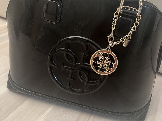 Guess сумка