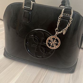 Guess kott