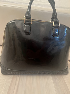 Guess сумка (2 фото из 2)