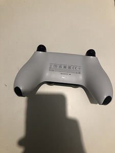 DualShok (2 фото из 2)