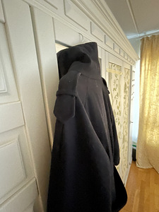Mantel 36 (2 foto / 3)