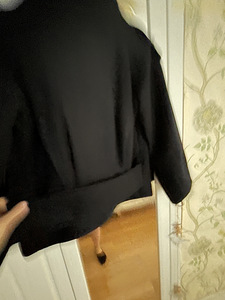 Mantel 36 (3 foto / 3)