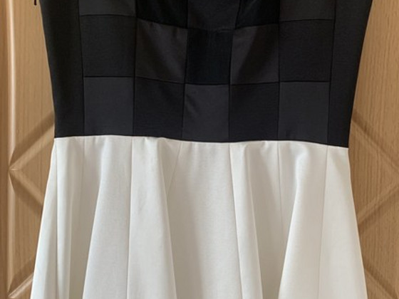 Платье Karen Millen 36