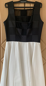 Платье Karen Millen 36 (1 фото из 3)