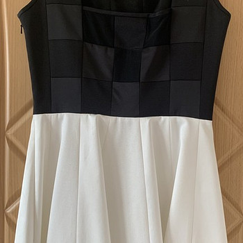 Платье Karen Millen 36