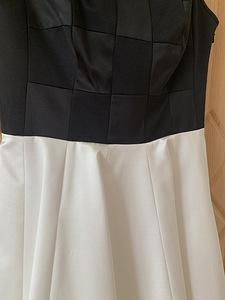 Платье Karen Millen 36 (2 фото из 3)