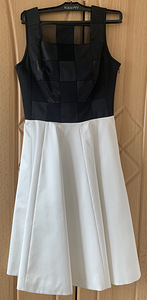 Платье Karen Millen 36 (3 фото из 3)