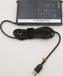 Lenovo 170w originaallaadija (2 foto / 3)