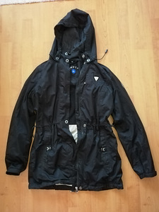 Куртка luhta k/s S/36...XS/34 (1 фото из 5)