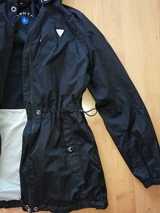 Куртка luhta k/s S/36...XS/34 (3 фото из 5)