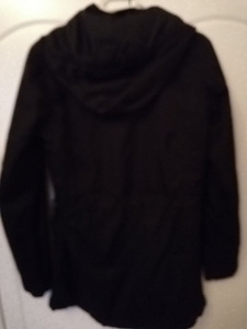 Куртка luhta k/s S/36...XS/34 (4 фото из 5)