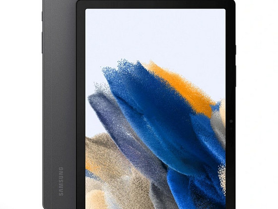 Samsung Galaxy Tab A8 10.5" 4G 32 ГБ