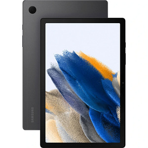 Samsung Galaxy Tab A8 10,5" 4G 32 GB (1 foto / 1)