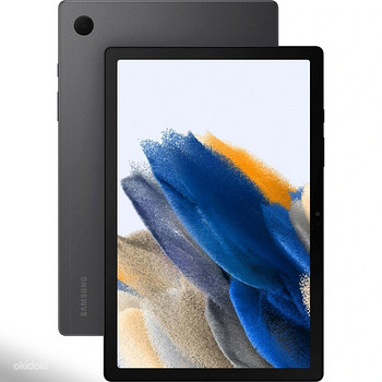 Samsung Galaxy Tab A8 10,5" 4G 32 GB