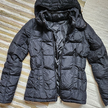 Куртка Calvin Klein ,S size (originaal)