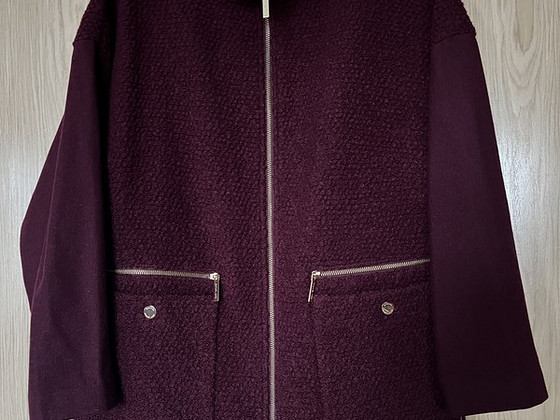 Michael Kors,S