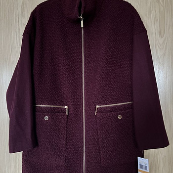 Michael Kors,S