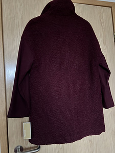 Michael Kors,S (2 фото из 3)