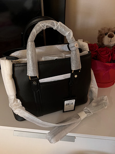 Uus DKNY kott (2 foto / 2)