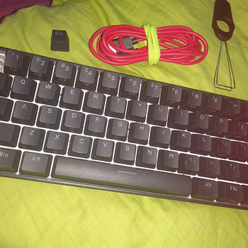 Müüa Anne Pro 2 peaaegu uus