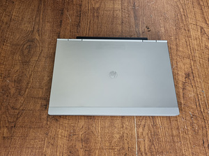 Hp EliteBook 2570p i7,8 ГБ, 256 SSD,win11 (2 фото из 2)