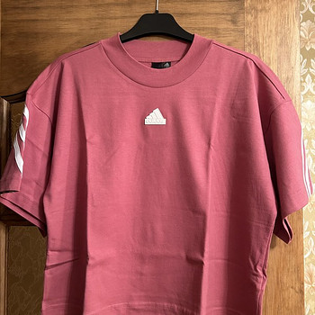Adidad sporditopid, suurus S/M.