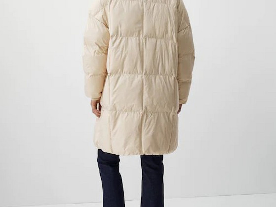 Куртка Massimo Dutti